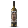 Matsu La Moza Blanco