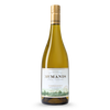 McManis Family Vineyards River Junction Chardonnay