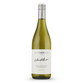 McPherson Chardonnay