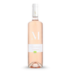 M de Madrague Rosé 6,0 Liter