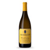 Meerlust Chardonnay