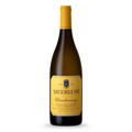 Meerlust Chardonnay