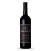 Meerlust Rubicon