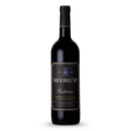 Meerlust Rubicon