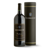 Meerlust Rubicon 2022 MAGNUM in Tube