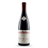 Gevrey-Chambertin 'La Platière'