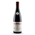 Gevrey-Chambertin 'La Platière'
