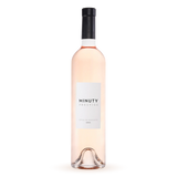 Minuty Prestige Rosé