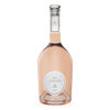 Miss Anaïs Gris Rosé