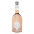 Miss Anaïs Gris Rosé