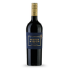 Mister Wisdom Cabernet Sauvignon
