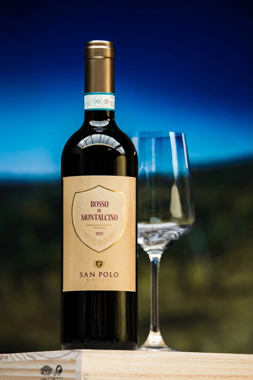 Image of the collection