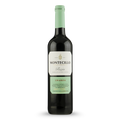 Montecillo Rioja Crianza