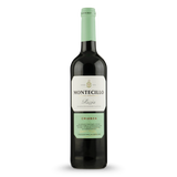 Montecillo Rioja Crianza