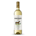 Monterío Blanco