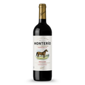 Monterío Tinto
