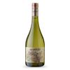 Montes Outer Limits Albariño Single Vineyard 2025