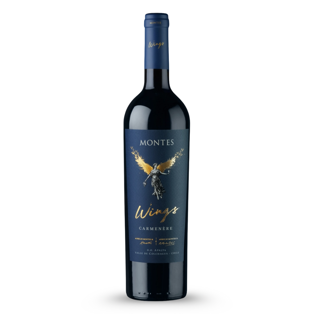 Afbeelding van de collectie