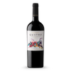 Montgras Quatro Red