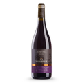 Montresor Corvina Verona