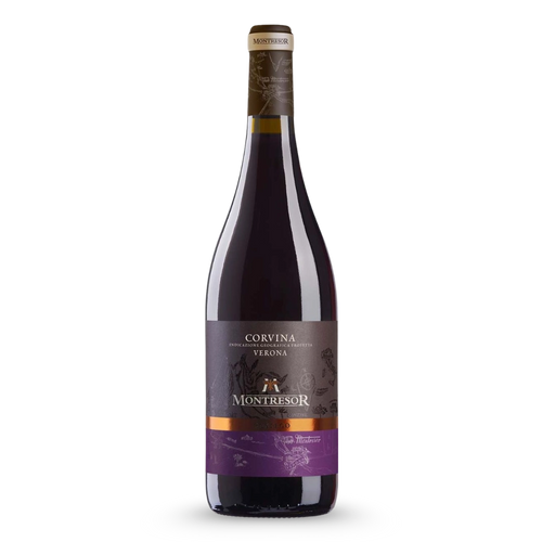Montresor Corvina Verona