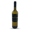 Montusan Chardonnay 0.0%