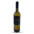 Montusan Chardonnay 0.0%