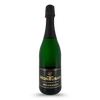 Montusan Mousseux 0.0%