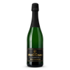 Montusan Mousseux 0.0%