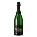 Montusan Mousseux 0.0%