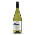 Mount Riley Marlborough Sauvignon Blanc 2025