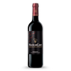Mouton Cadet Bordeaux Red