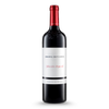 Abadia Retuerta Seleccion Especial