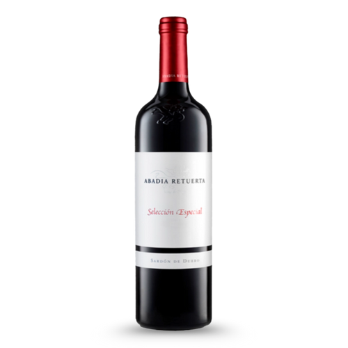 Abadia Retuerta Seleccion Especial