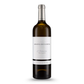 Abadia Retuerta Le Domaine Blanco