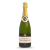 Champagne Ernest Rapeneau Brut