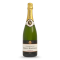 Champagne Ernest Rapeneau Brut