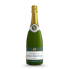 Champagne Ernest Rapeneau Demi Sec