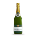 Champagne Ernest Rapeneau Demi Sec