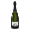 Champagne de Reyve Brut