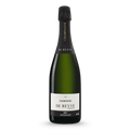 Champagne de Reyve Brut