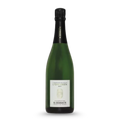 Champagne R Gerbaux L'Epicurien Brut