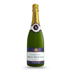 Champagne Ernest Rapeneau Premier Cru