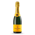 Veuve Clicquot Brut 0,375L