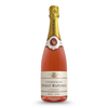 Champagne Ernest Rapeneau Rose