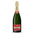 Piper Heidsieck Cuvee Brut
