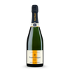 Veuve Clicquot Rich