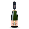 Veuve Clicquot Rich Rosé