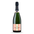 Veuve Clicquot Rich Rosé