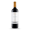 Abadia Retuerta Pago Negralada Tempranillo